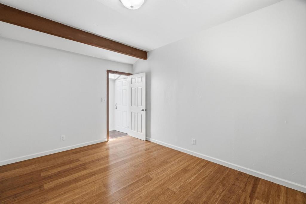 12489 Coleman Avenue Property Photo 24