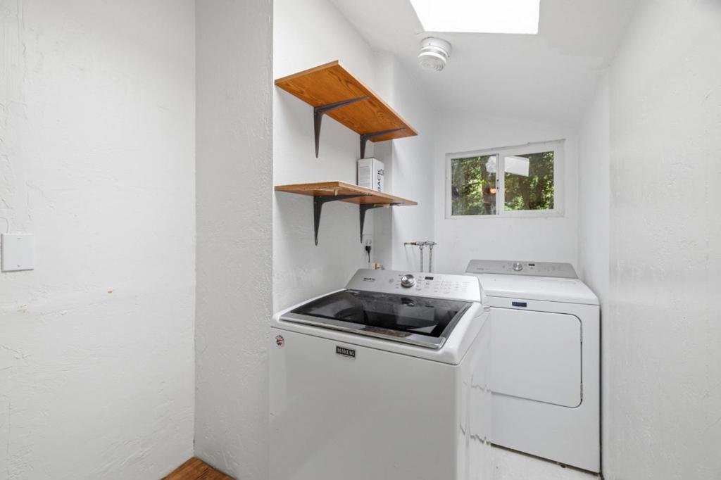 12489 Coleman Avenue Property Photo 25