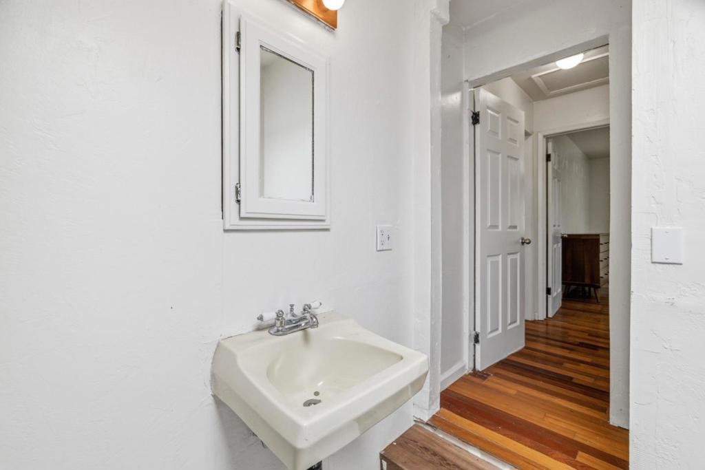 12489 Coleman Avenue Property Photo 26