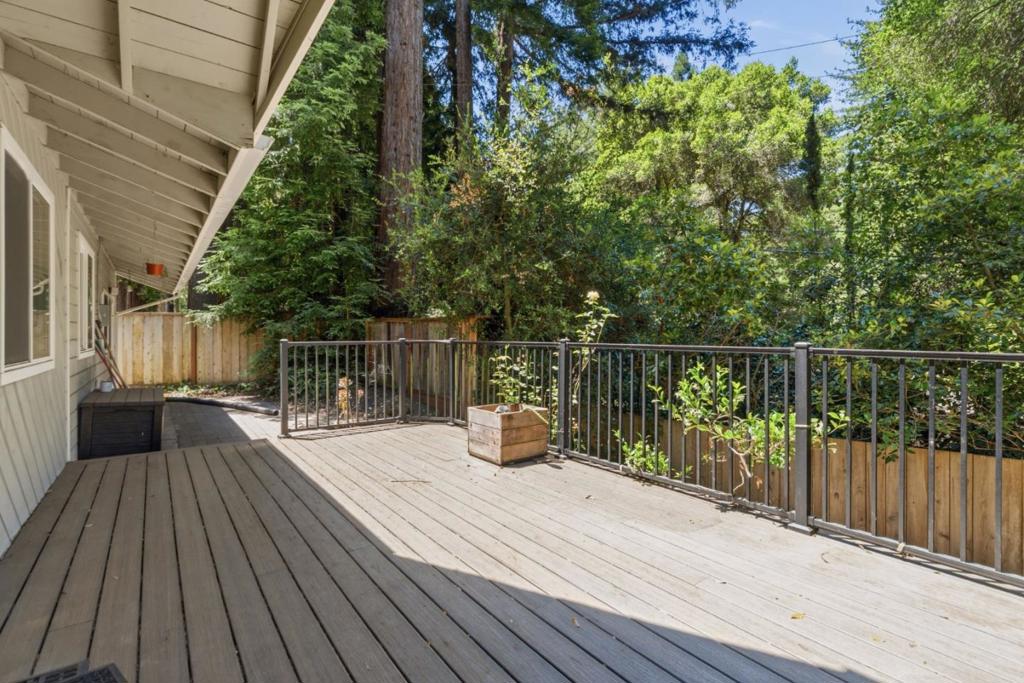 12489 Coleman Avenue Property Photo 27