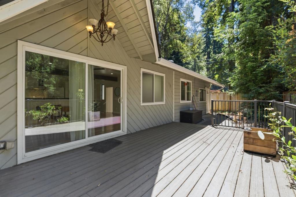 12489 Coleman Avenue Property Photo 28