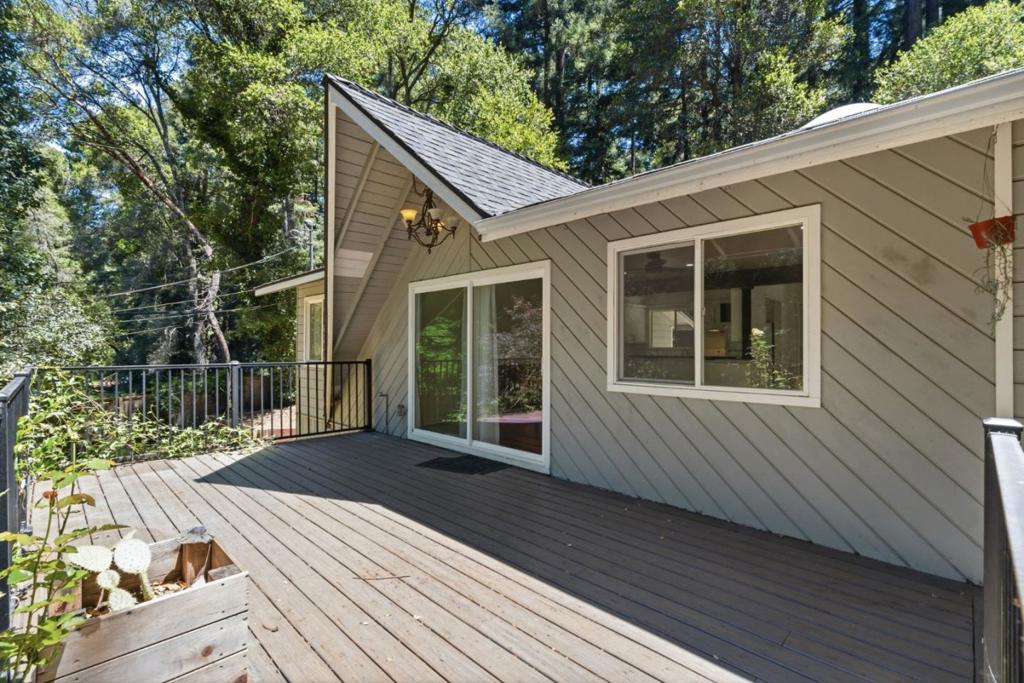 12489 Coleman Avenue Property Photo 29