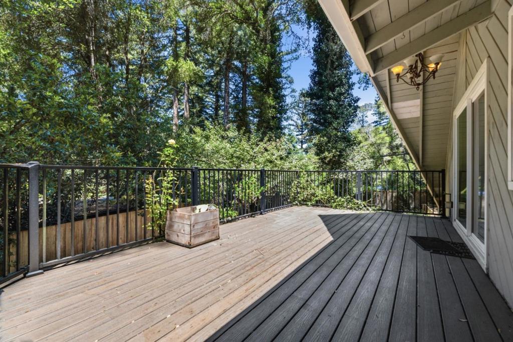 12489 Coleman Avenue Property Photo 30