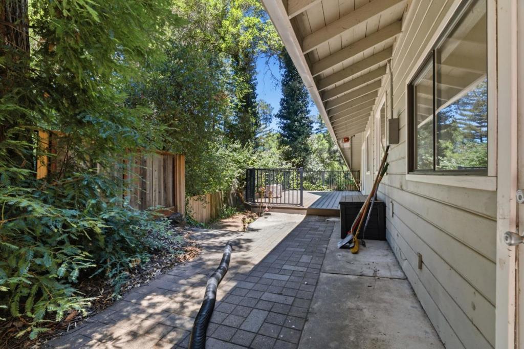 12489 Coleman Avenue Property Photo 31