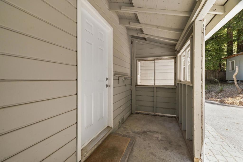 12489 Coleman Avenue Property Photo 33