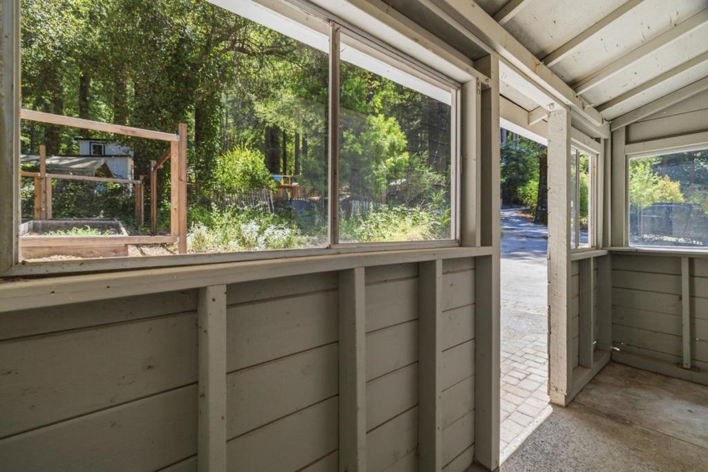 12489 Coleman Avenue Property Photo 34