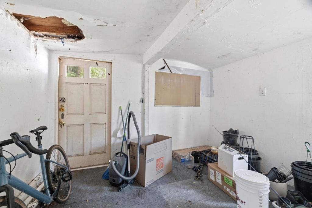 12489 Coleman Avenue Property Photo 36