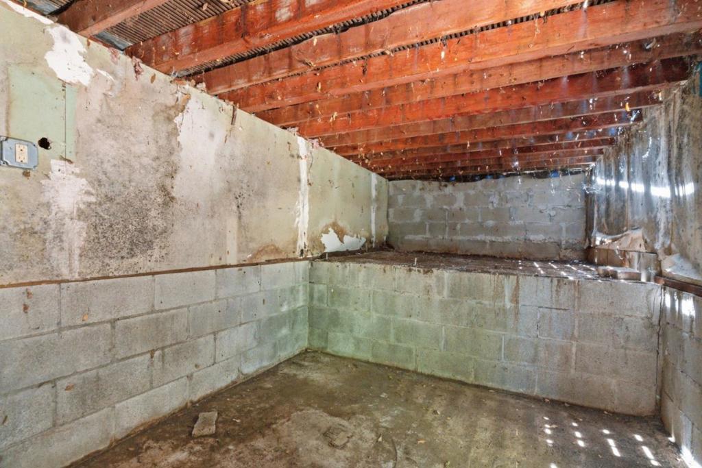 12489 Coleman Avenue Property Photo 37
