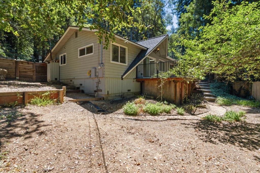 12489 Coleman Avenue Property Photo 44