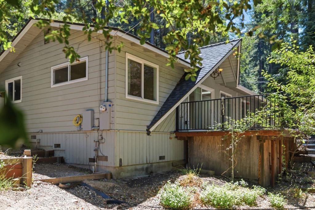 12489 Coleman Avenue Property Photo 45