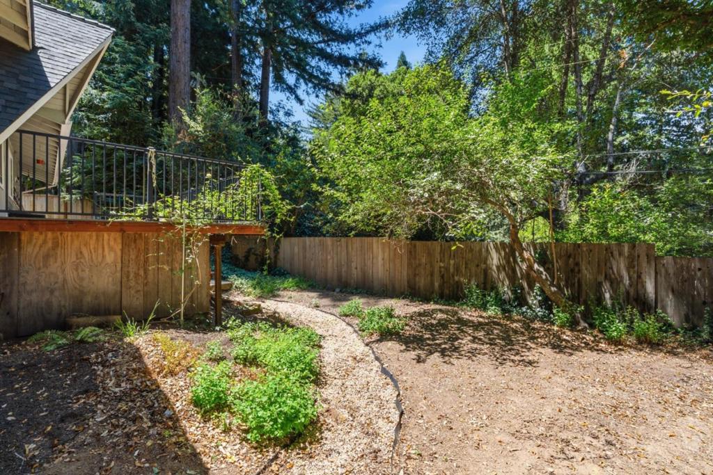 12489 Coleman Avenue Property Photo 48
