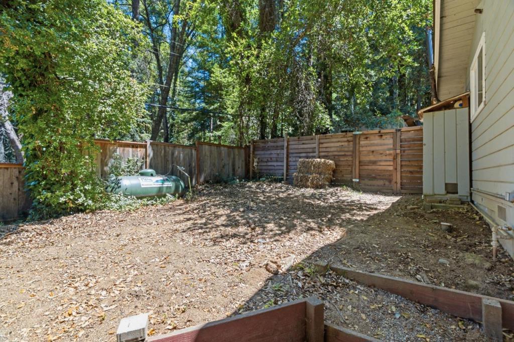 12489 Coleman Avenue Property Photo 49