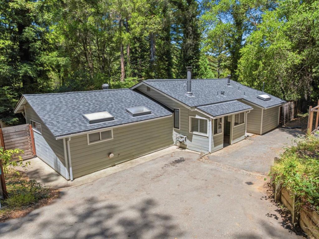 12489 Coleman Avenue Property Photo 51