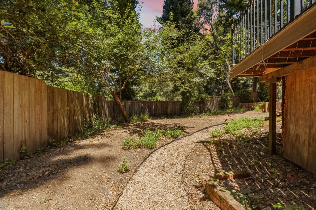 12489 Coleman Avenue Property Photo 60