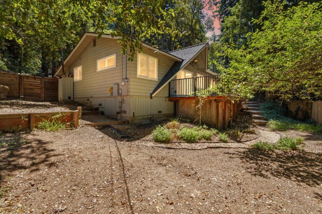 12489 Coleman Avenue Property Photo 61
