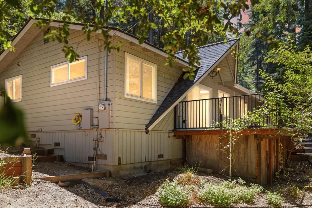 12489 Coleman Avenue Property Photo 62