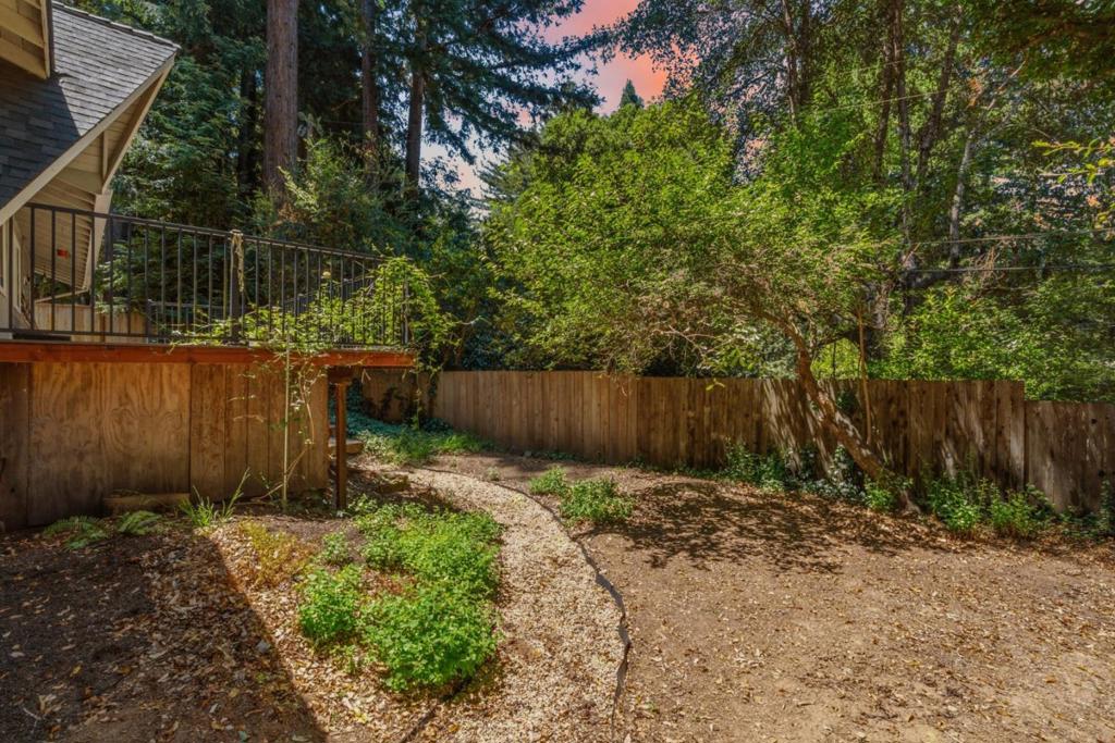 12489 Coleman Avenue Property Photo 63