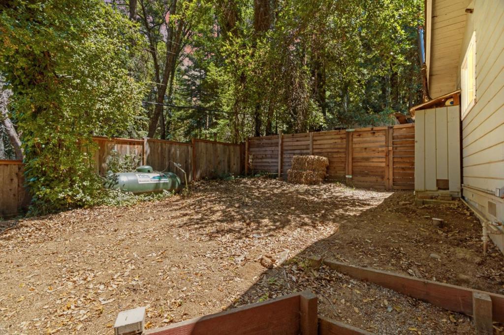12489 Coleman Avenue Property Photo 64