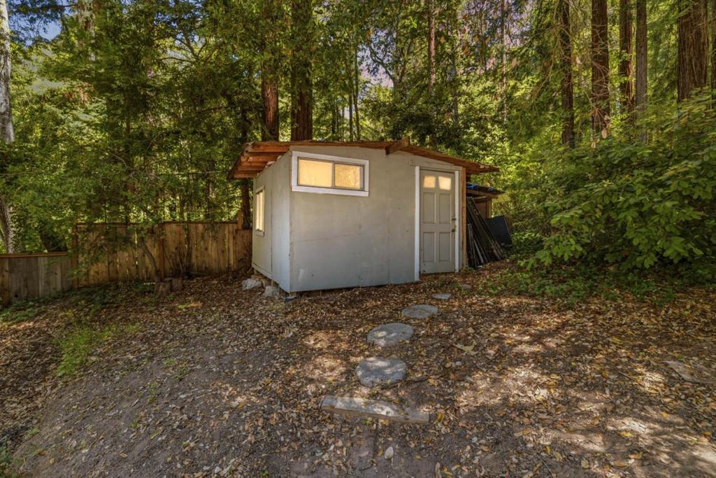 12489 Coleman Avenue Property Photo 66