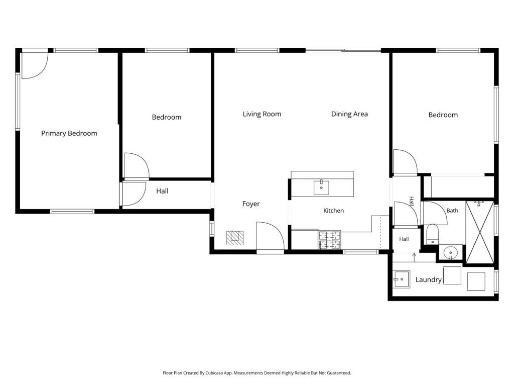 12489 Coleman Avenue Property Photo 77