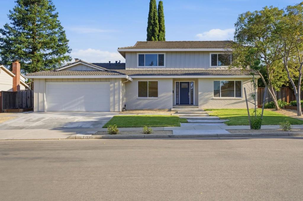21570 Edward Way Property Photo 1