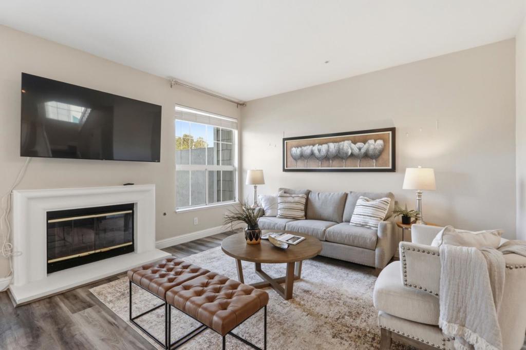 504 Shoal Circle Property Photo 9