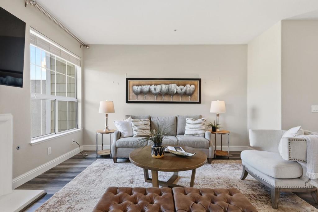 504 Shoal Circle Property Photo 10