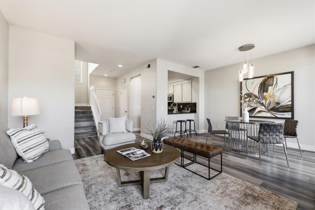 504 Shoal Circle Property Photo 12