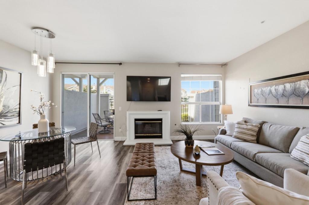 504 Shoal Circle Property Photo 17