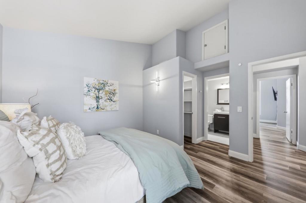 504 Shoal Circle Property Photo 19