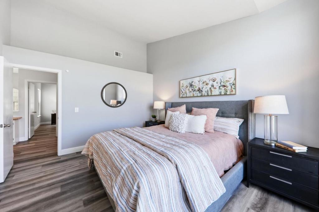 504 Shoal Circle Property Photo 22