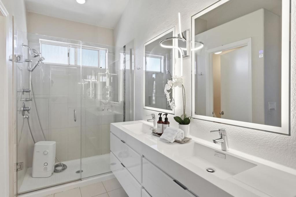 504 Shoal Circle Property Photo 23