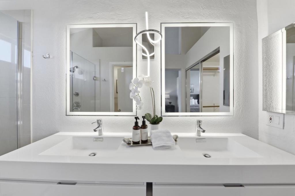 504 Shoal Circle Property Photo 24