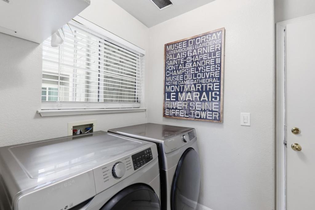 504 Shoal Circle Property Photo 25