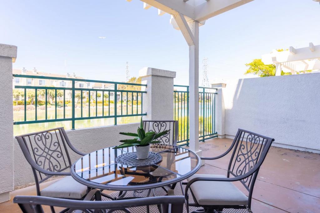 504 Shoal Circle Property Photo 26