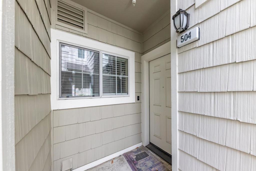 504 Shoal Circle Property Photo 27