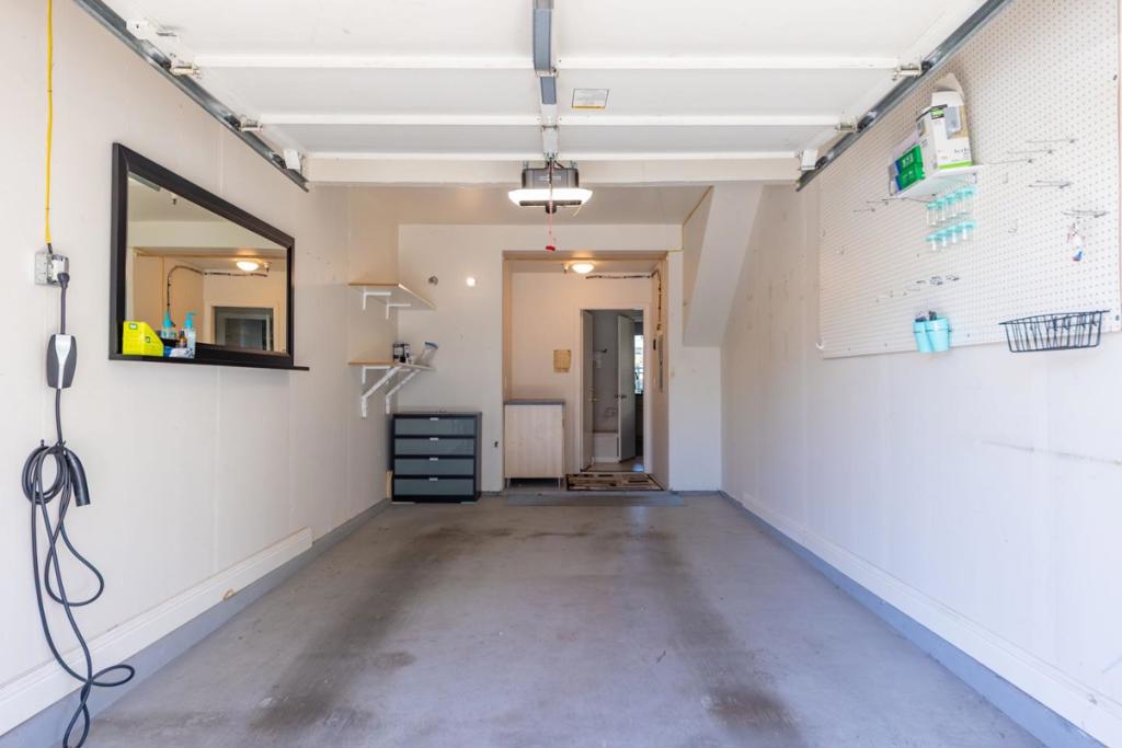 504 Shoal Circle Property Photo 28