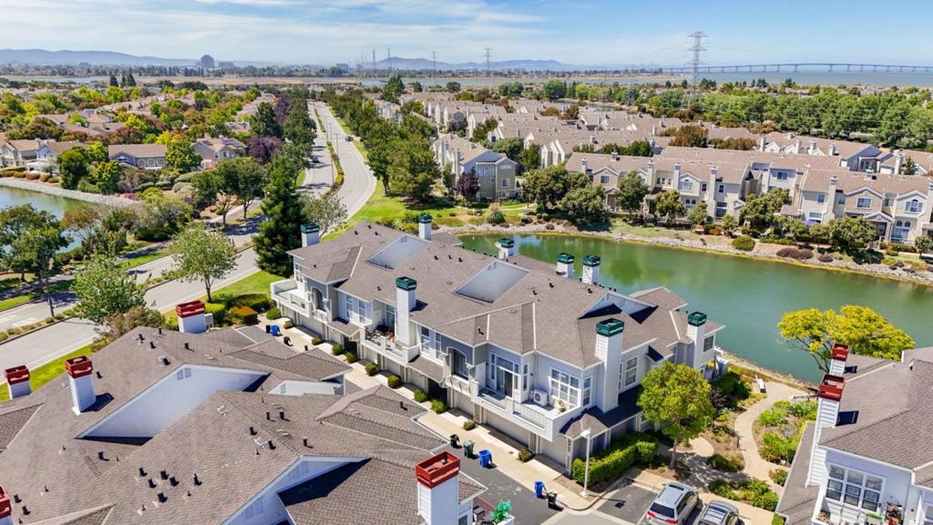 504 Shoal Circle Property Photo 29