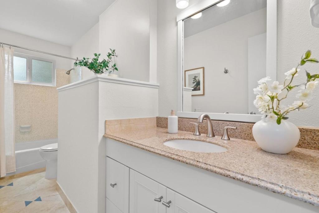530 Clubhouse Drive Property Photo 39