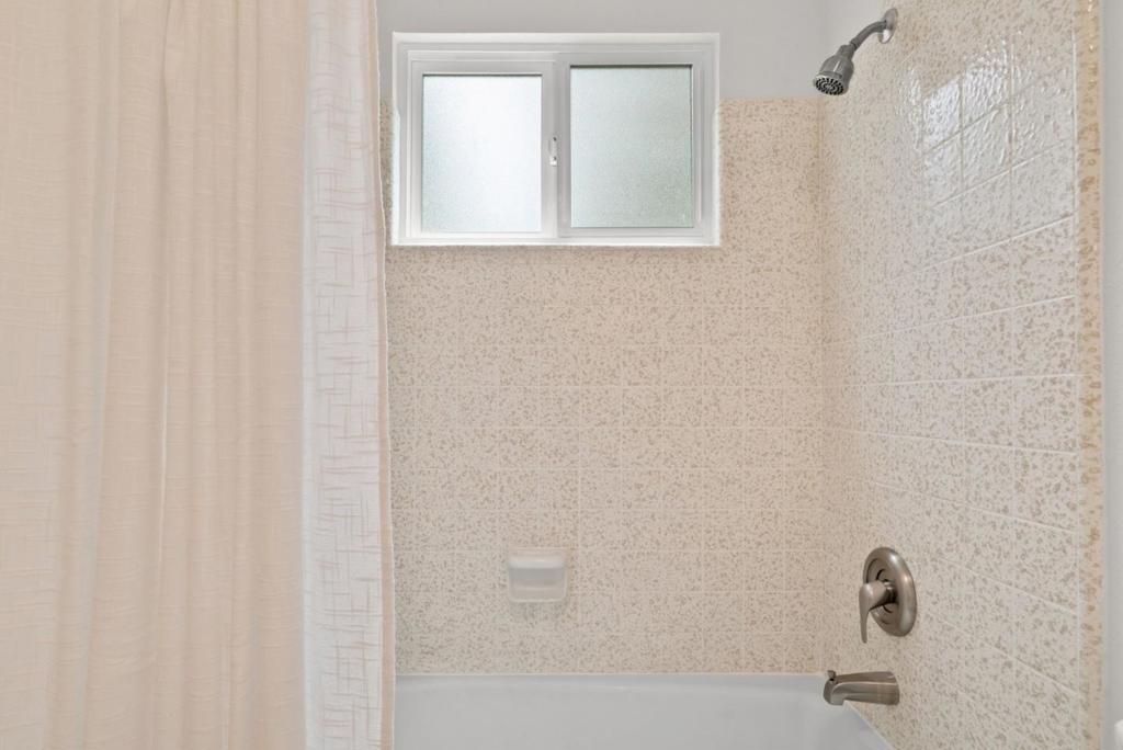 530 Clubhouse Drive Property Photo 40