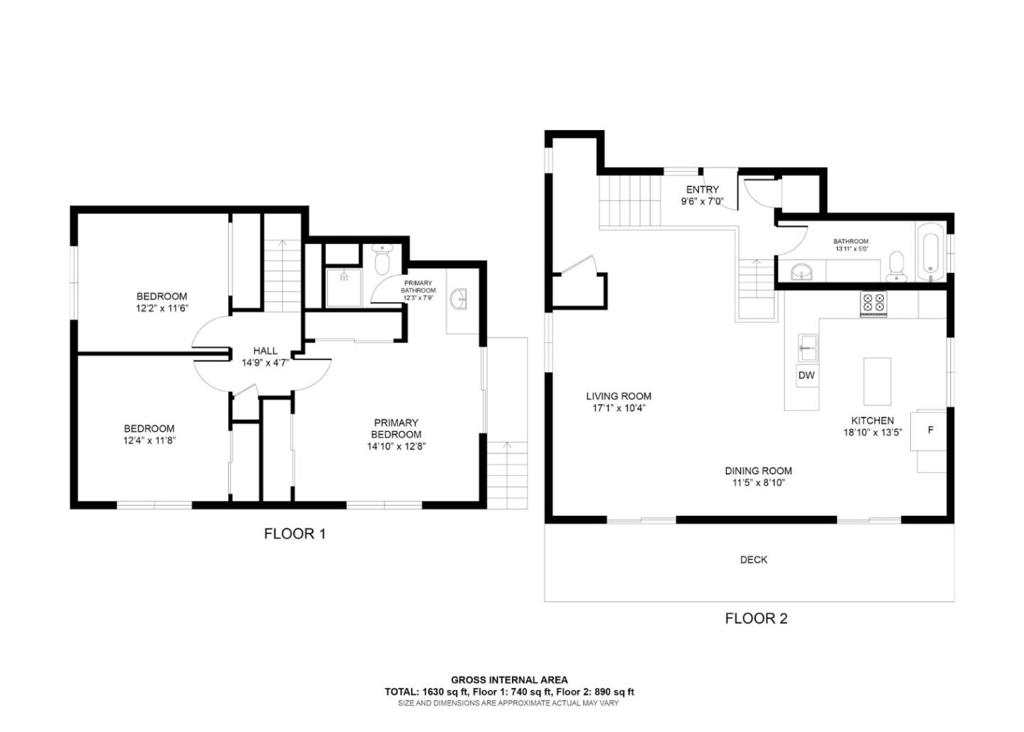 530 Clubhouse Drive Property Photo 61