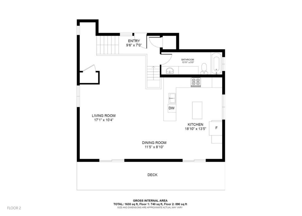 530 Clubhouse Drive Property Photo 63