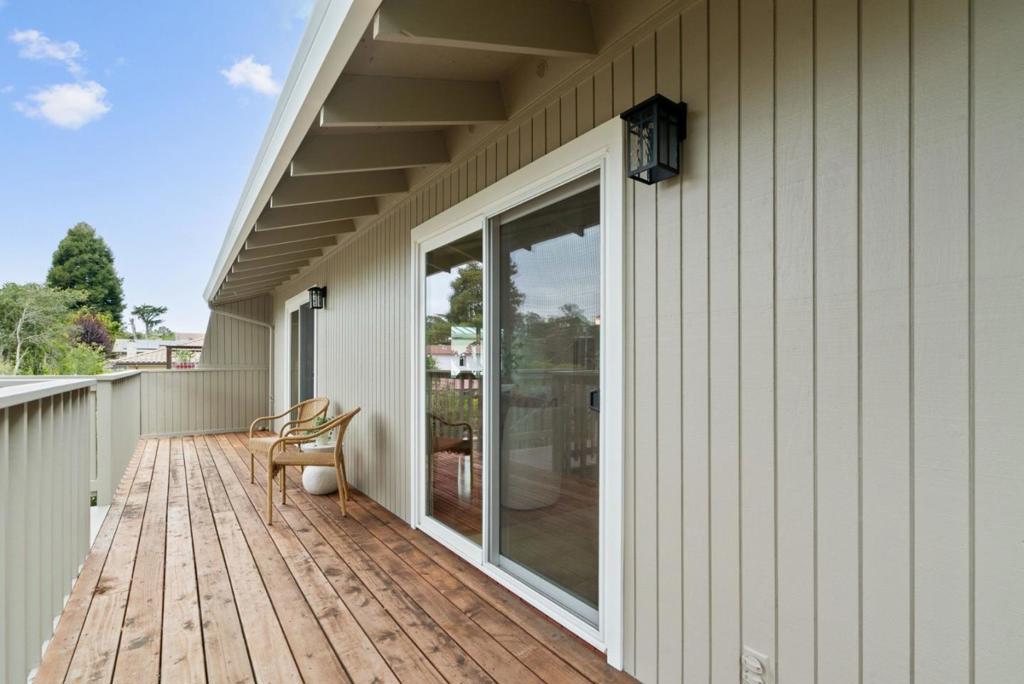 530 Clubhouse Drive Property Photo 64