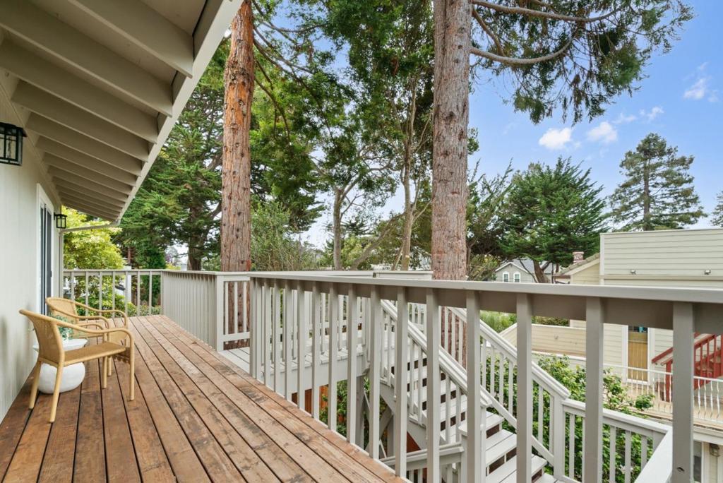 530 Clubhouse Drive Property Photo 67