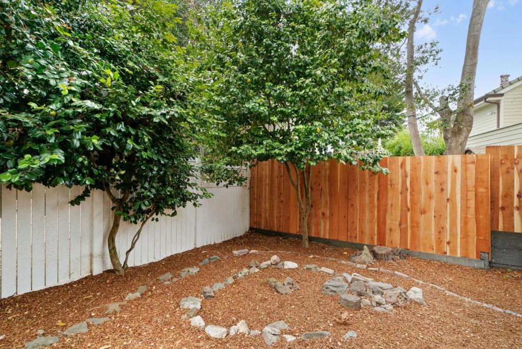 530 Clubhouse Drive Property Photo 73