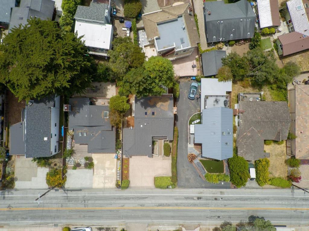 530 Clubhouse Drive Property Photo 76