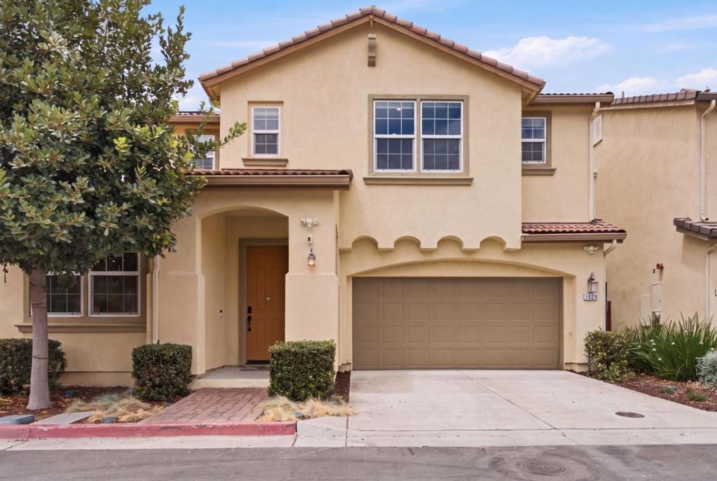 1429 Poppy Lane Property Photo