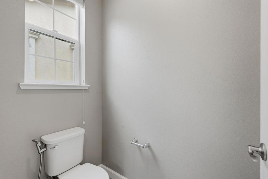 1429 Poppy Lane Property Photo 29