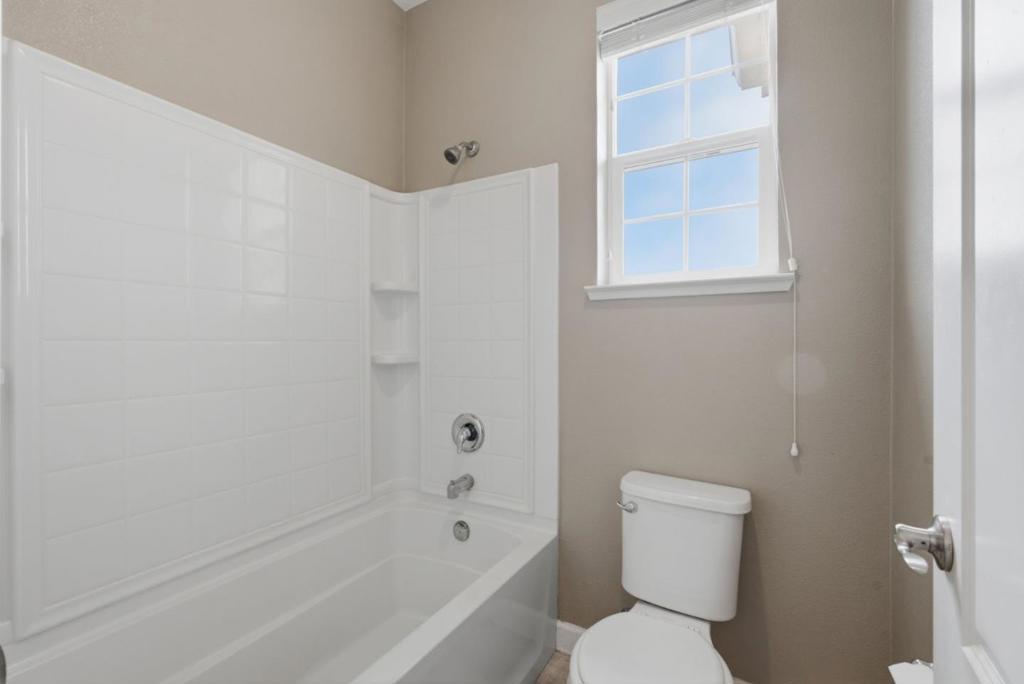 1429 Poppy Lane Property Photo 35