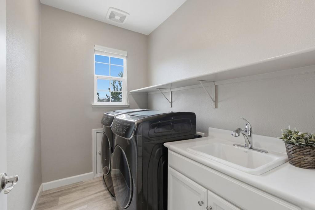 1429 Poppy Lane Property Photo 40